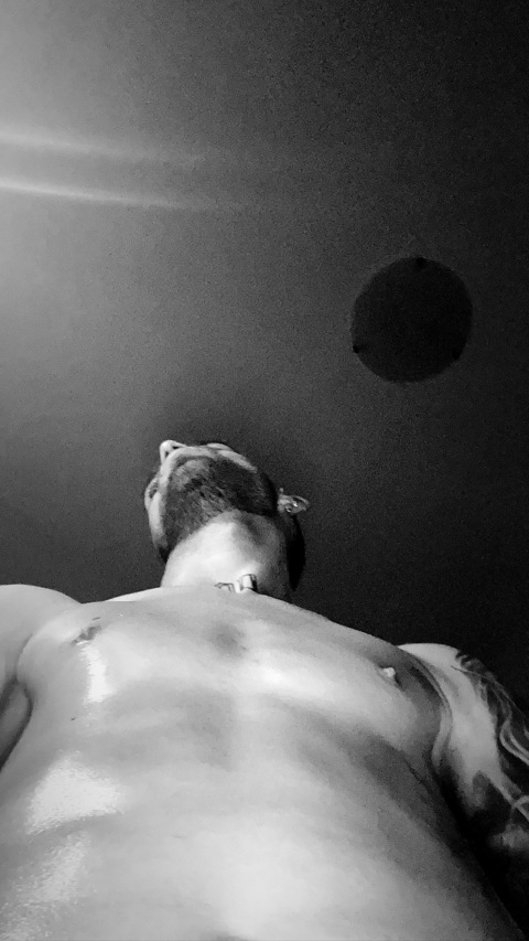 Leaked u136665559 header onlyfans leaked