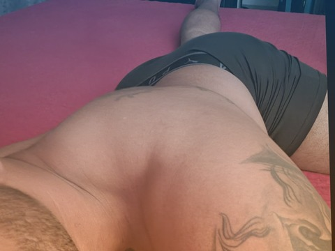 Leaked u136683575 header onlyfans leaked