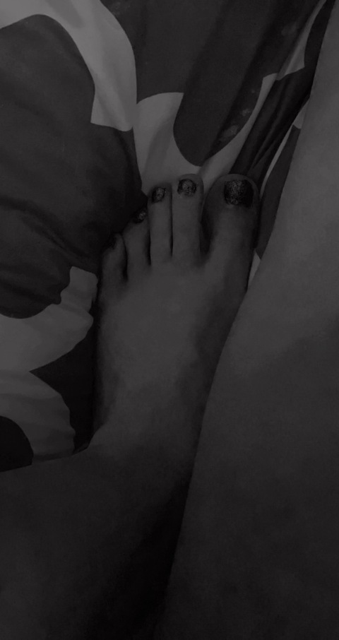 Leaked u137020172 header onlyfans leaked