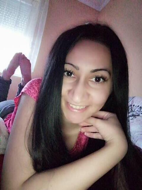 Leaked u137117739 header onlyfans leaked