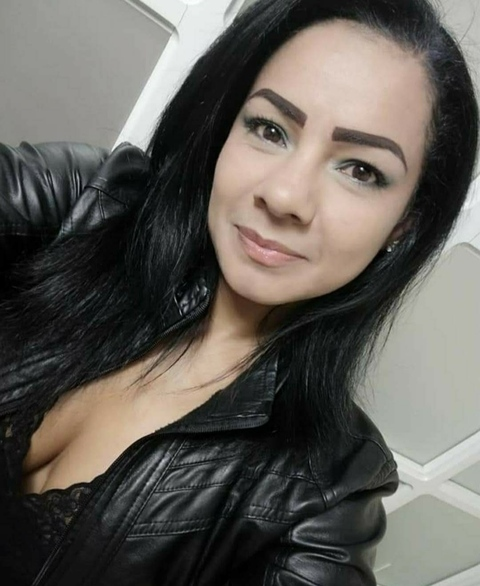 Leaked u137389352 header onlyfans leaked