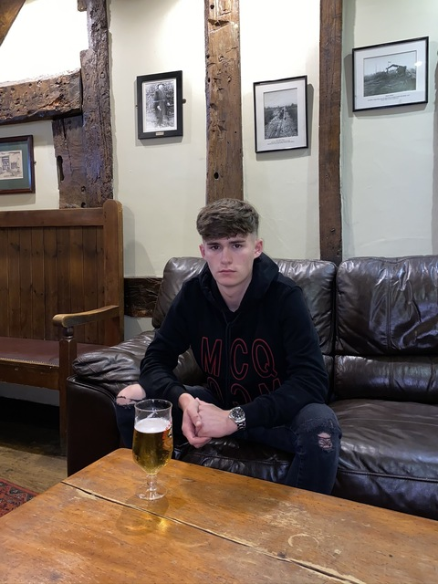 Leaked u137829145 header onlyfans leaked