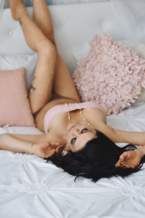Leaked u138422760 header onlyfans leaked