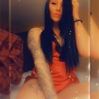 Leaked u138930460 onlyfans leaked