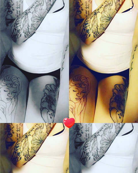 Leaked u138930460 header onlyfans leaked