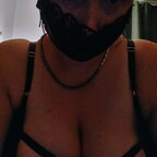 Leaked u139051281 onlyfans leaked