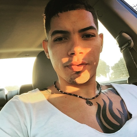 Leaked u140016280 header onlyfans leaked