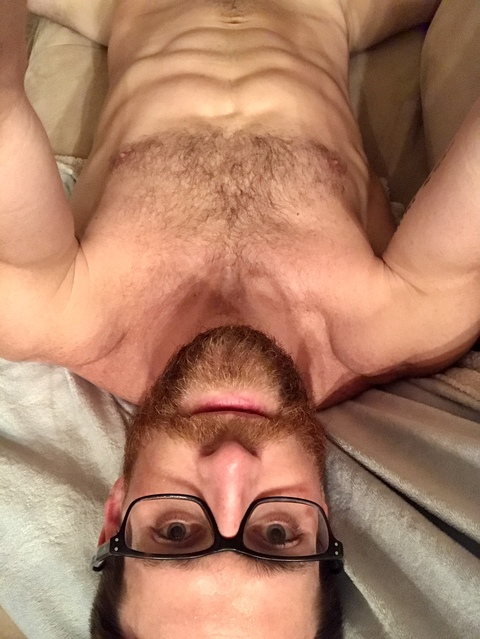Leaked u141006690 header onlyfans leaked