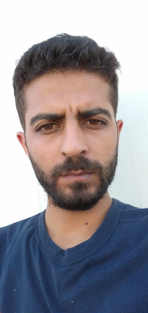 Leaked u141394762 header onlyfans leaked