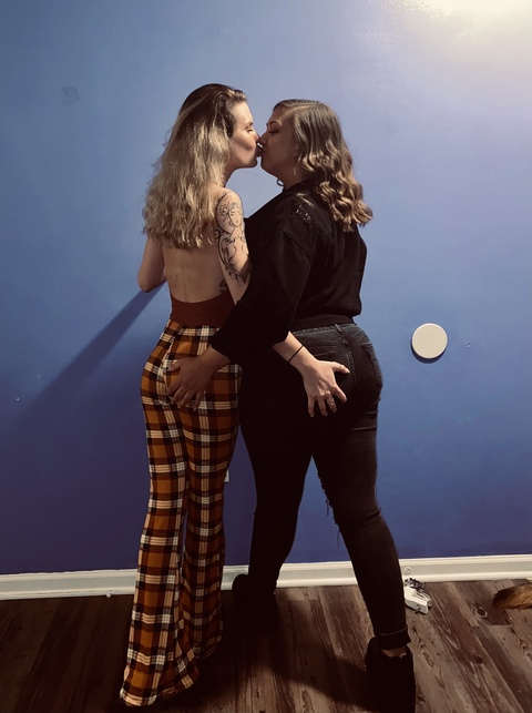 Leaked u141407367 header onlyfans leaked