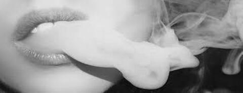 Leaked u141636177 header onlyfans leaked