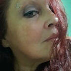 Leaked u141643533 onlyfans leaked