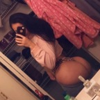Leaked u141896190 onlyfans leaked