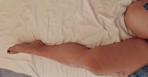 Leaked u142502245 header onlyfans leaked