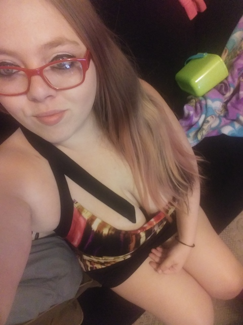 Leaked u143093666 header onlyfans leaked