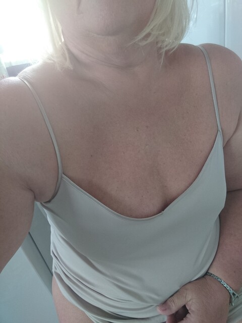 Leaked u14377118 header onlyfans leaked