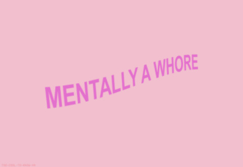Leaked u144966141 header onlyfans leaked