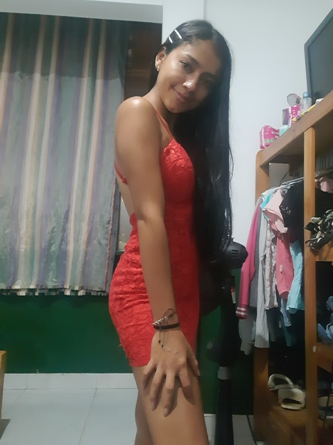 Leaked u145059867 header onlyfans leaked