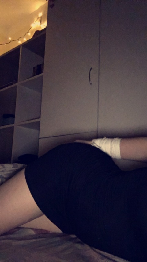 Leaked u147122463 header onlyfans leaked