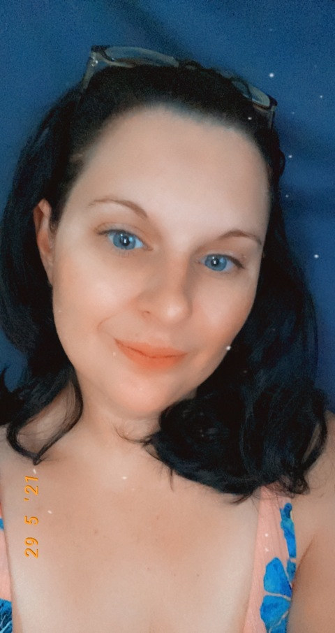 Leaked u147288773 header onlyfans leaked
