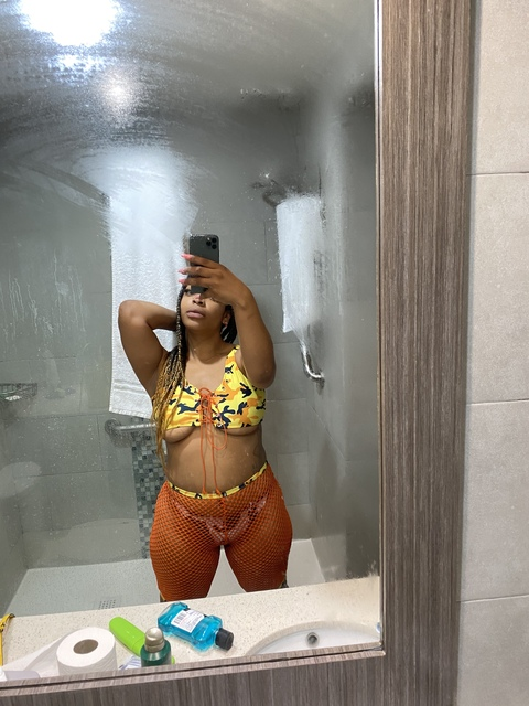 Leaked u148308032 header onlyfans leaked