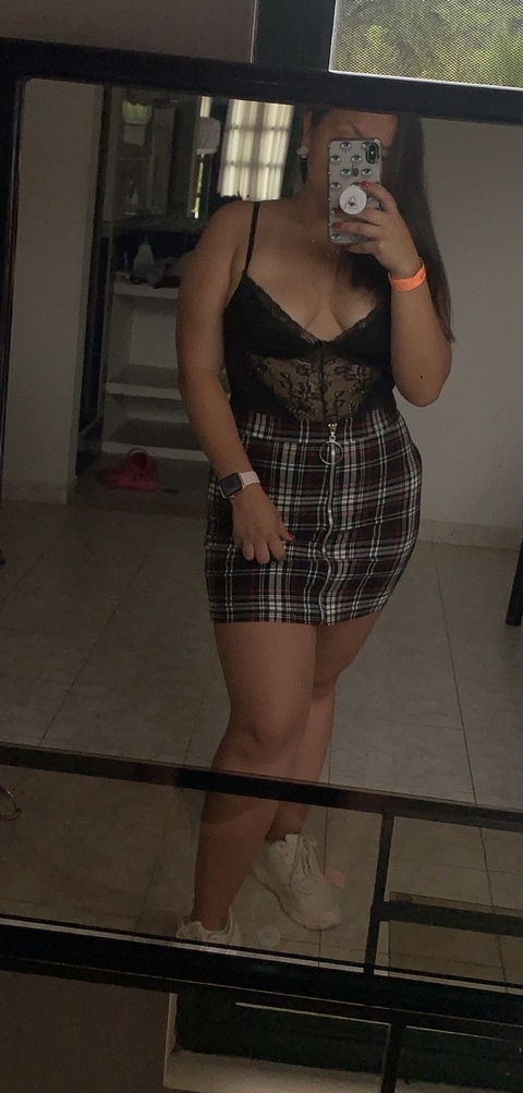 Leaked u148506951 header onlyfans leaked