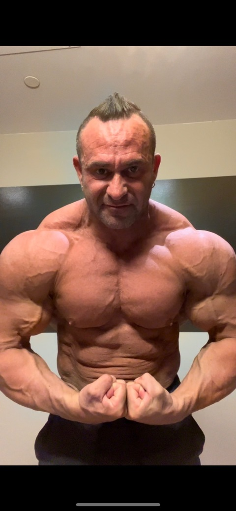 Leaked u148748855 header onlyfans leaked