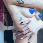 Leaked u149680263 onlyfans leaked