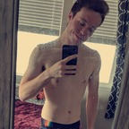 Leaked u150171505 onlyfans leaked