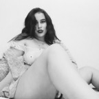 Leaked u151130066 onlyfans leaked