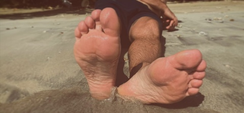 Leaked u151585194 header onlyfans leaked