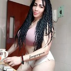 Leaked u151638602 onlyfans leaked