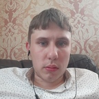 Leaked u15191630 onlyfans leaked