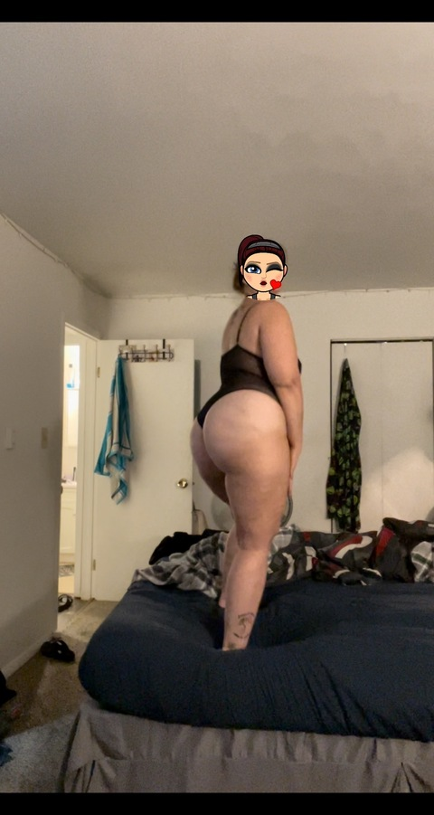 Leaked u15241544 header onlyfans leaked