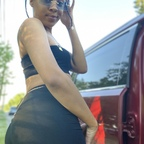 Leaked u152788631 onlyfans leaked