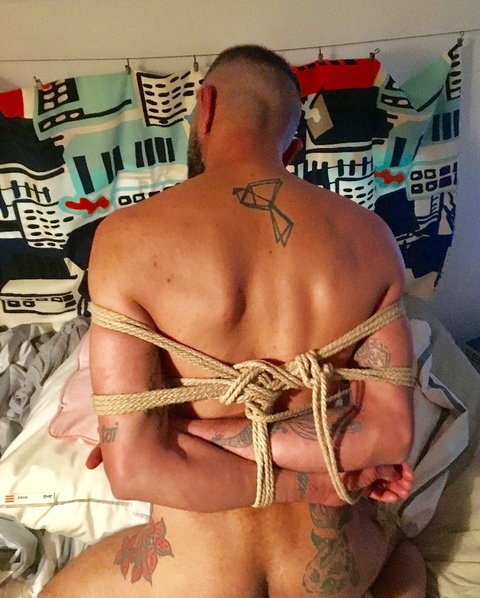 Leaked u1530601 header onlyfans leaked