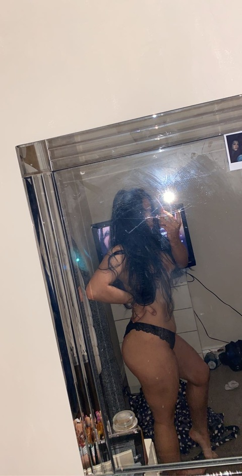 Leaked u153426350 header onlyfans leaked