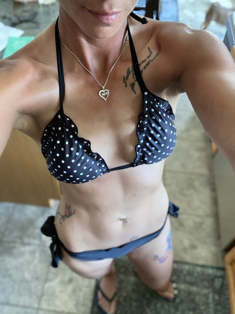 Leaked u153549126 header onlyfans leaked