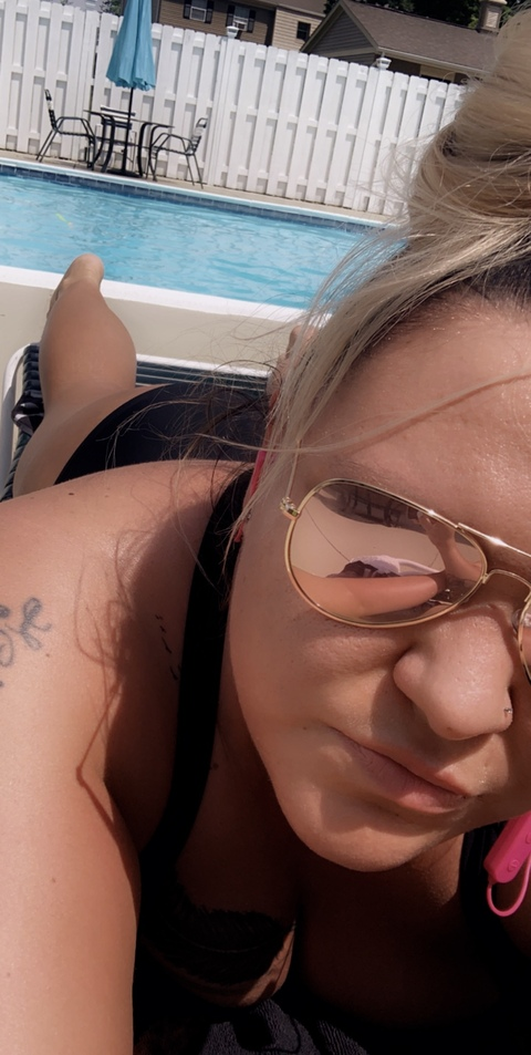 Leaked u153625310 header onlyfans leaked