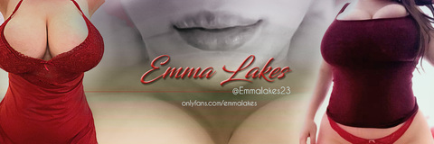 Leaked u153724682 header onlyfans leaked