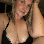 Leaked u154331662 onlyfans leaked
