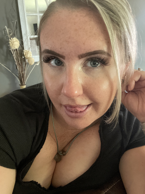Leaked u154331662 header onlyfans leaked