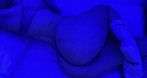 Leaked u154384005 header onlyfans leaked