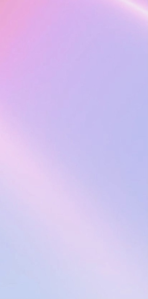Leaked u154968929 header onlyfans leaked
