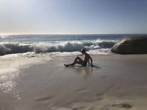 Leaked u15549166 header onlyfans leaked