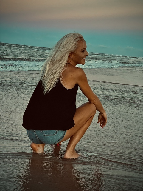 Leaked u156808766 header onlyfans leaked