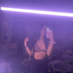 Leaked u156859889 onlyfans leaked