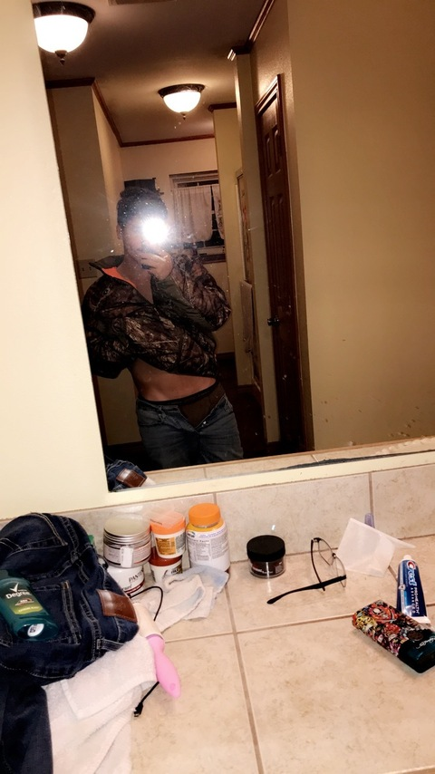 Leaked u157110151 header onlyfans leaked