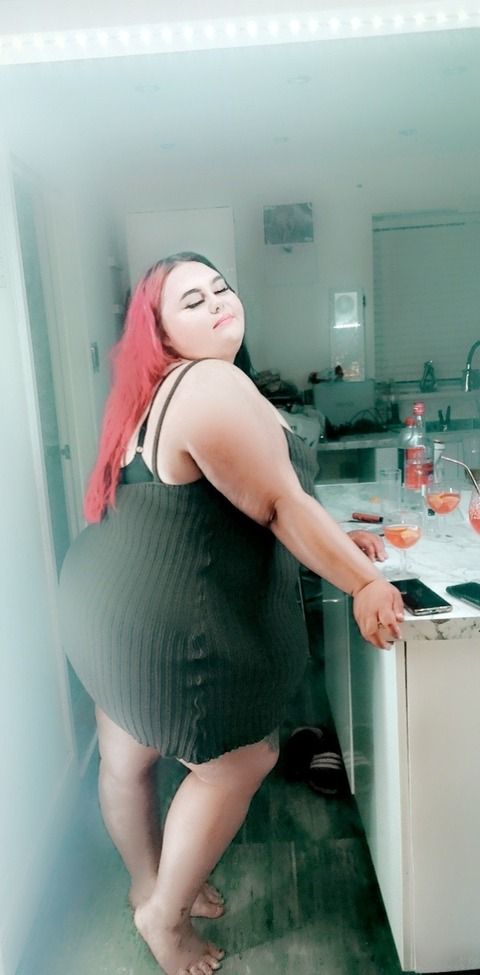 Leaked u157169415 header onlyfans leaked