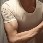 Leaked u158478794 onlyfans leaked